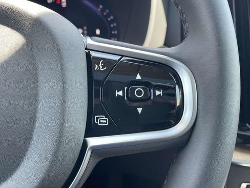 New 2026 Volvo XC60 B5 Plus w/ Protection Package Premier image 14