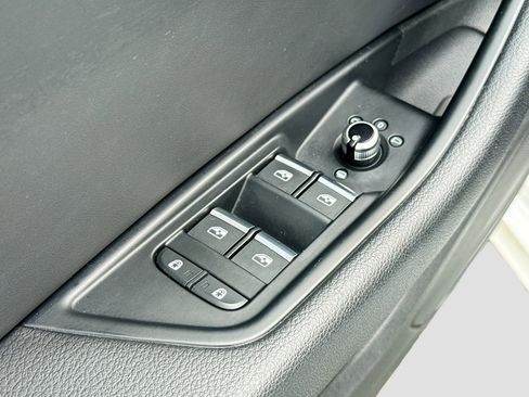 Used 2021 Audi A5 2.0T Premium image 17