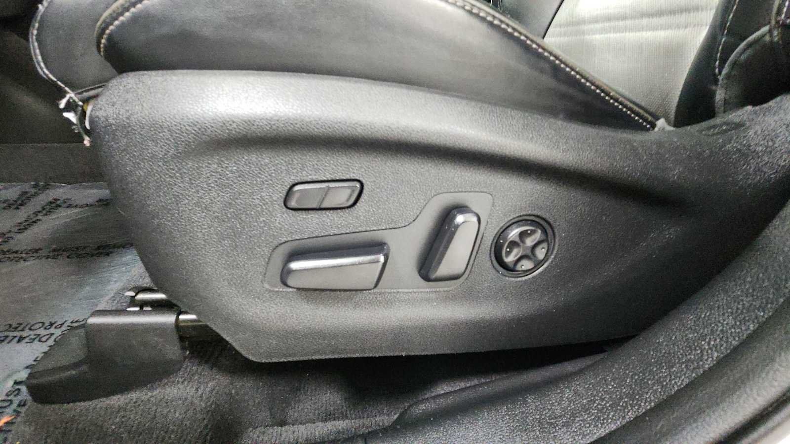 Used 2016 Kia Sorento SX AWD/4WD image 14