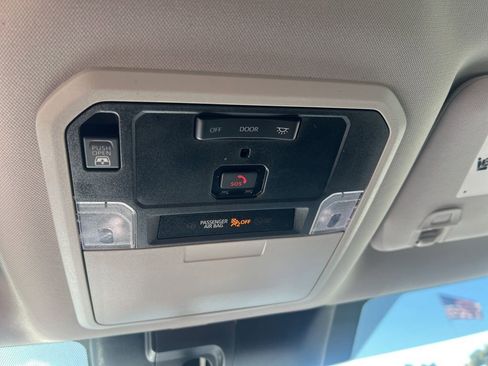 Used 2024 Toyota Tundra SR5 image 29