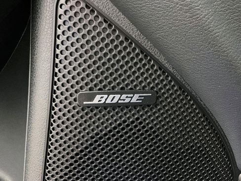 New 2026 Nissan Z Performance w/ Floor Mat Package RWD image 30