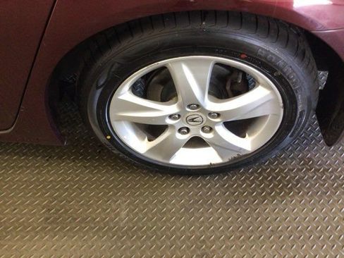 Used 2010 Acura TSX Sedan FWD image 26