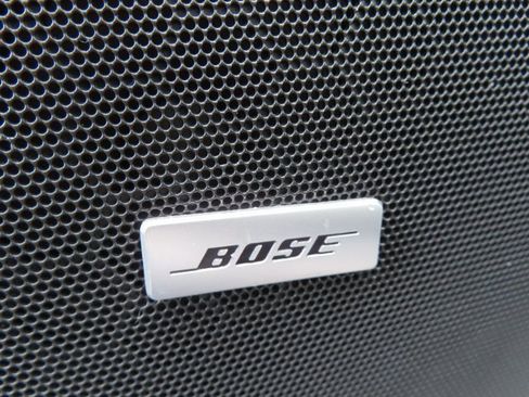 Used 2023 Cadillac XT5 Premium Luxury w/ Technology Package image 13