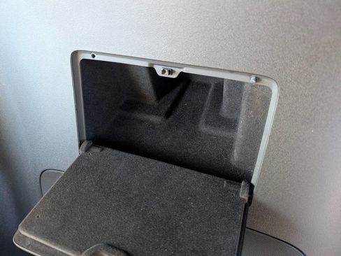 Used 2009 Audi TT 3.2 Prestige image 13