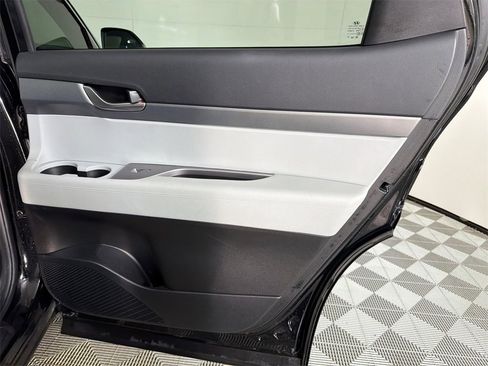 Used 2021 Hyundai Palisade SEL image 17