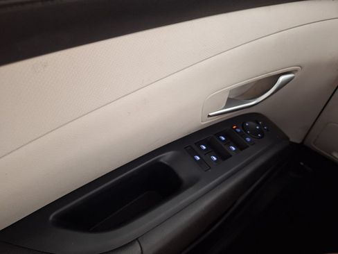 Used 2026 Hyundai Tucson SE FWD image 21