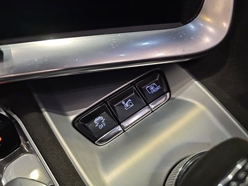 Used 2020 Chevrolet Corvette Stingray Premium Conv w/ 3LT Preferred Equipment Group image 16