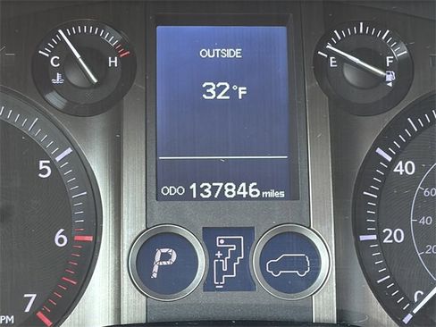 Used 2017 Lexus GX 460 Premium image 25