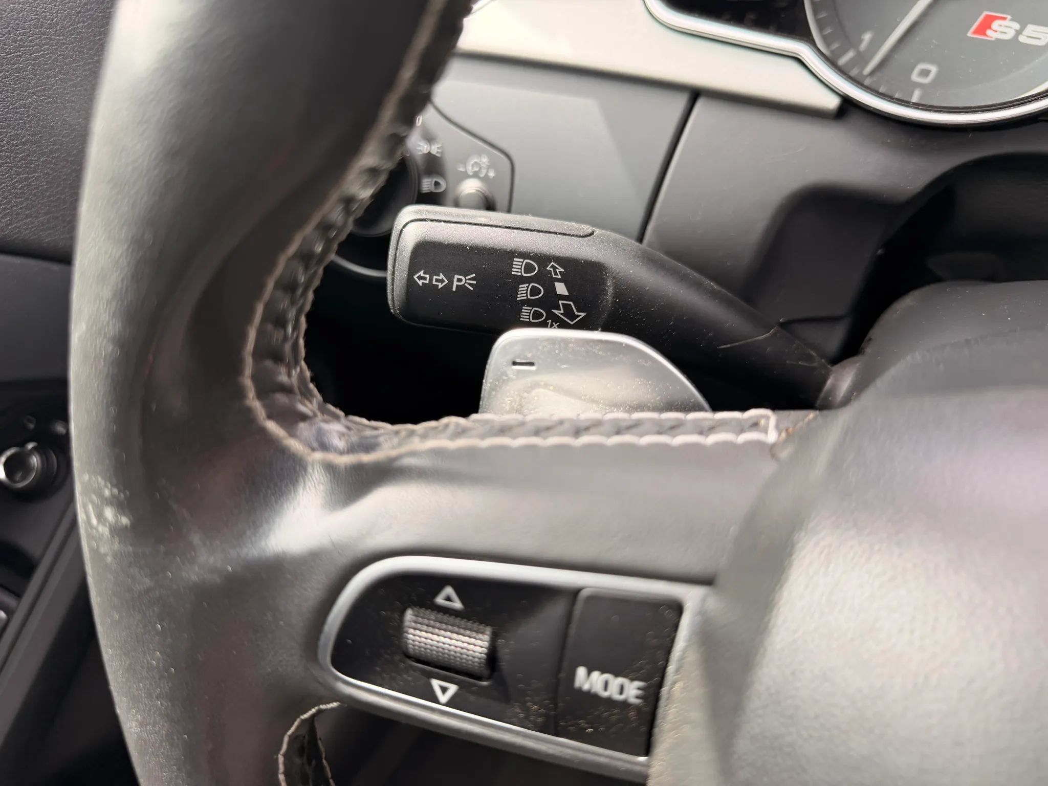 Used 2011 Audi S5 Premium Plus AWD/4WD image 37