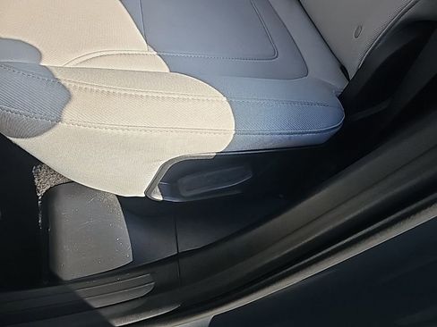 Certified 2025 Hyundai Tucson SEL image 26