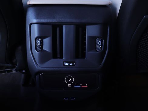 New 2026 BMW X3 xDrive30 w/ Premium Package image 23