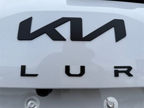 New 2025 Kia Telluride SX X-Line image 17