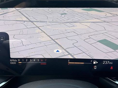 New 2026 Buick Envision Preferred image 26