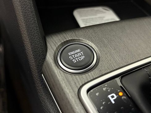 New 2026 Kia Sportage X-Line AWD/4WD image 29