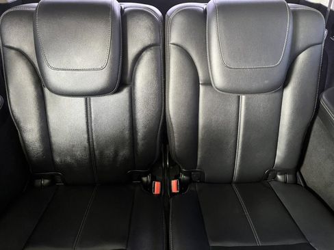 Used 2012 Mercedes-Benz GL 320 BlueTEC 4MATIC image 36