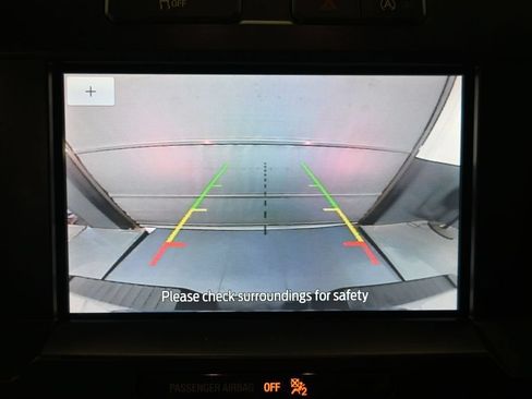 Used 2020 Ford F150 XLT w/ Equipment Group 302A Luxury AWD/4WD image 17