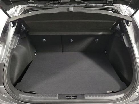 Used 2025 Toyota Corolla GR image 26