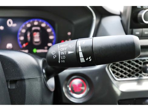 Used 2024 Acura Integra A-Spec image 18