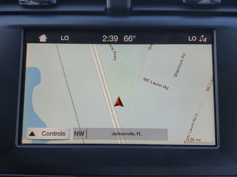 Used 2019 Ford Fusion SE w/ Equipment Group 151A image 33