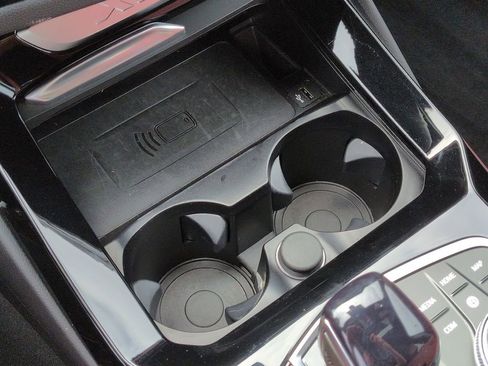 Used 2024 BMW X3 xDrive30i w/ Premium Package w/ZPA image 6