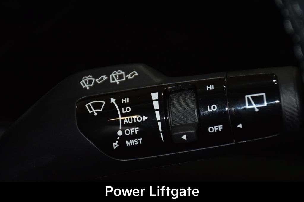 New 2027 Kia Telluride X-Line SX Prestige AWD/4WD image 17