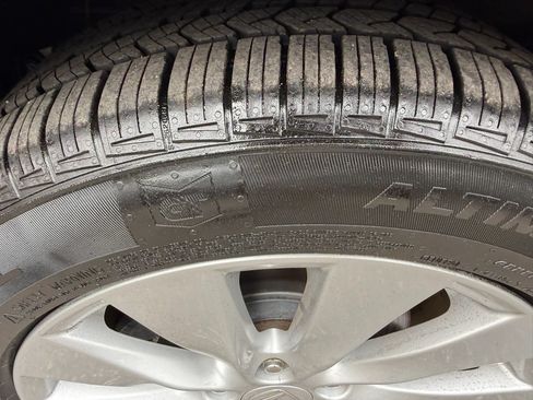 Used 2013 Honda Accord EX-L image 7