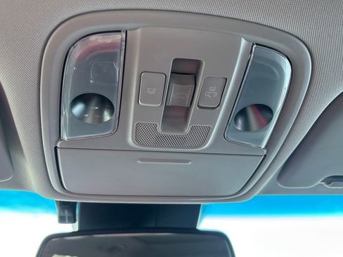 Used 2017 Kia Sportage EX w/ EX Technology Package image 55