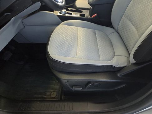 Used 2023 Ford Escape Active w/ Tech Pack #2 image 14