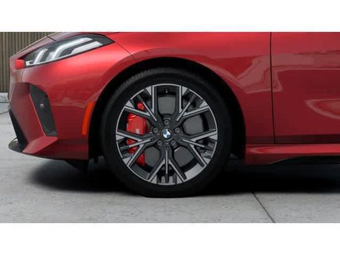 New 2026 BMW 228i w/ Premium Package FWD image 8