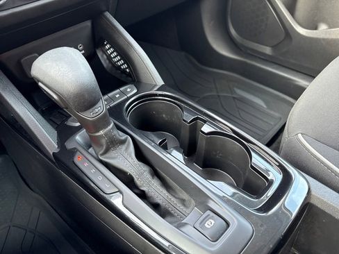 Used 2023 Chevrolet TrailBlazer LT w/ Convenience Package image 60