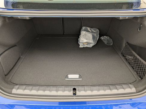 Used 2025 BMW 228i xDrive image 23