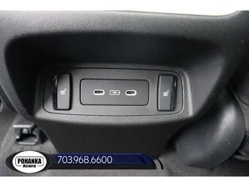 New 2026 Acura RDX A-Spec AWD/4WD image 31