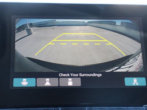 Used 2020 Honda Odyssey EX-L image 31