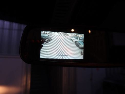 Used 2021 Mercedes-Benz Sprinter 2500 w/ Driver Convenience Package image 27