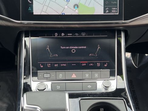 Used 2021 Audi Q7 3.0T Premium Plus AWD/4WD image 20