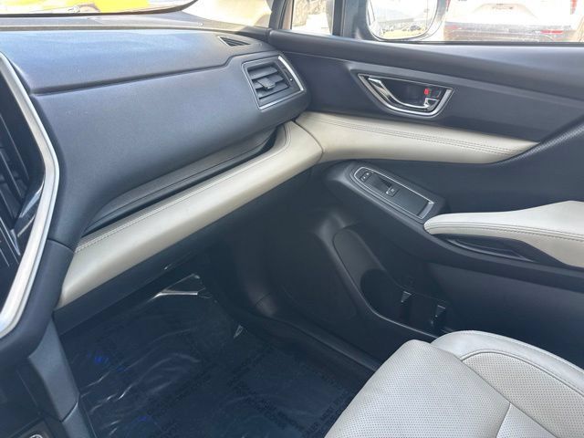 Used 2024 Subaru Ascent Limited AWD/4WD image 14