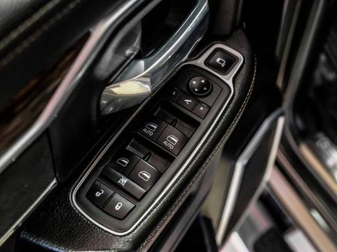 Used 2019 RAM 2500 Laramie image 42