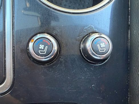 Used 2023 Nissan Maxima Platinum w/ Sport Mat Group image 32