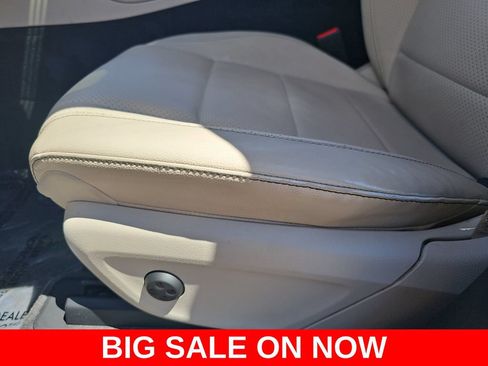 Used 2020 Mercedes-Benz GLE 350 4MATIC image 29