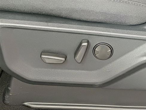 New 2026 Ford F150 XLT w/ Equipment Group 302A MID image 22