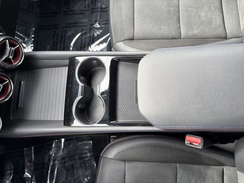 Used 2024 Chevrolet Blazer EV RS image 20