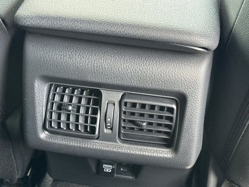 Certified 2025 Toyota Camry SE w/ Multimedia Upgrade Package image 17