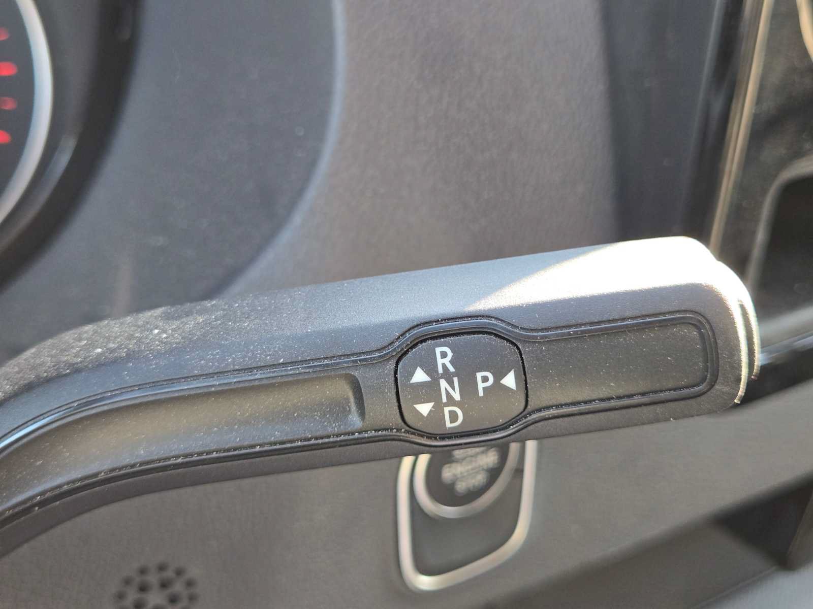 Used 2026 Mercedes-Benz Sprinter 2500 image 32