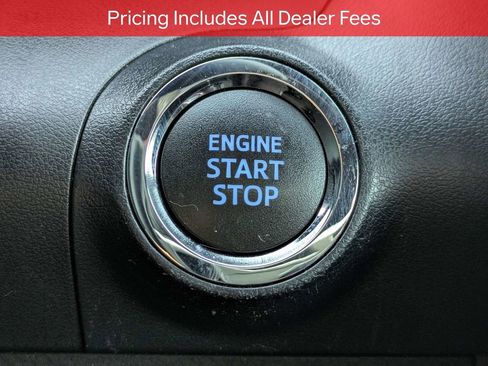 Certified 2020 Toyota Avalon TRD FWD image 30
