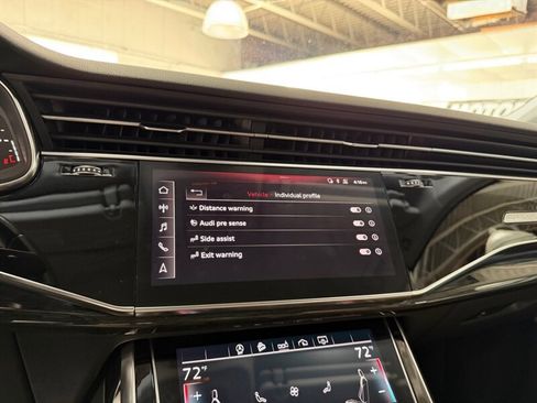 Used 2020 Audi Q7 3.0T Premium Plus image 42