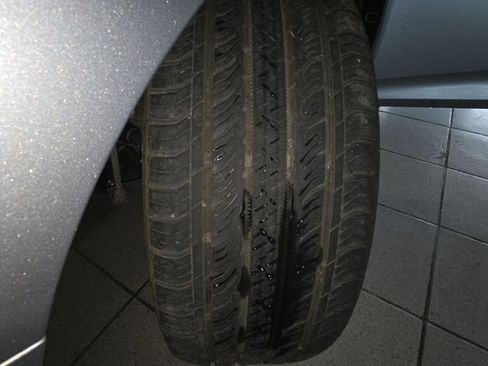 Certified 2024 Acura Integra FWD image 25