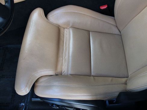 Used 2021 Volvo XC90 T6 Inscription w/ Lounge Package image 13