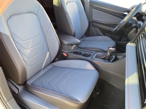 New 2026 Volkswagen Jetta GLI Autobahn image 7