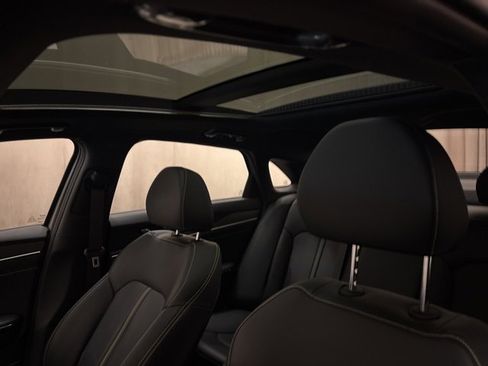 Used 2025 Kia K5 GT w/ Option Group 015 image 22