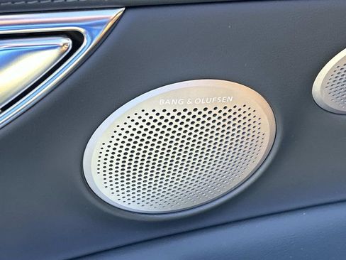 New 2026 Genesis GV80 3.5T Prestige image 17